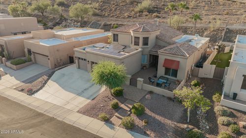 6022 W Robin Ln, Glendale, AZ, 85310-5717 | Card Image