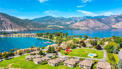 504b-1 Halmalka Ct, Manson, WA, 98831 | Card Image