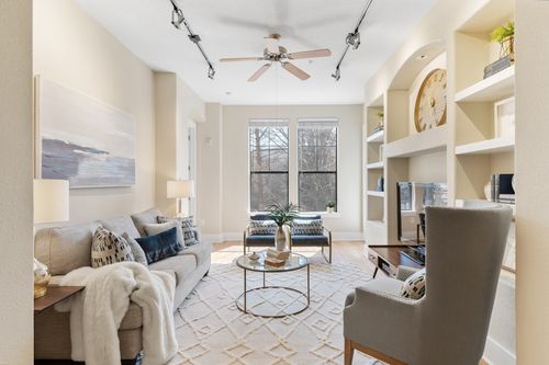 apt-204-2600 Hillsboro Pike, Nashville, TN, 37212-5640 | Card Image