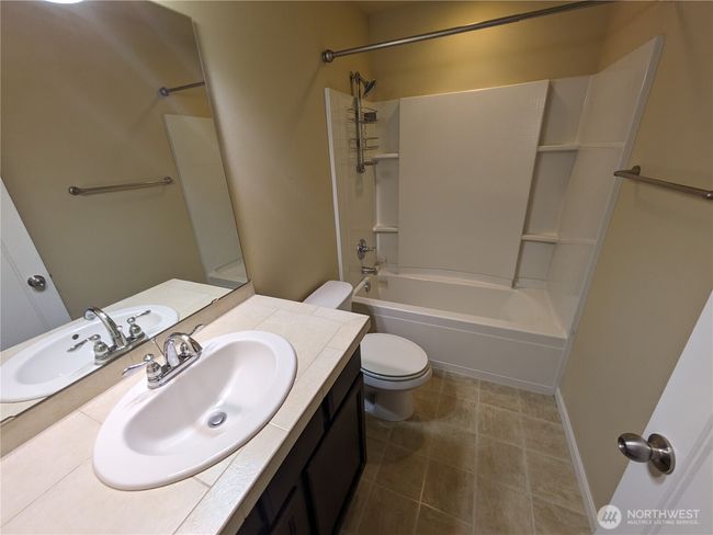 1077 Hiton Cir, House other with 4 bedrooms, 3 bathrooms and 2 parking in Dupont WA | Image 9
