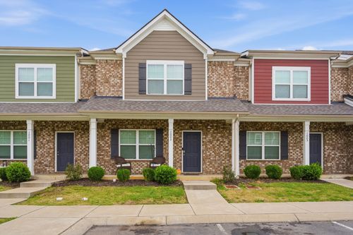1003 Bradburn Village Dr, Antioch, TN, 37013-4373 | Card Image
