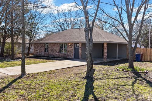 403 E Hunt St, Leonard, TX, 75452-2529 | Card Image