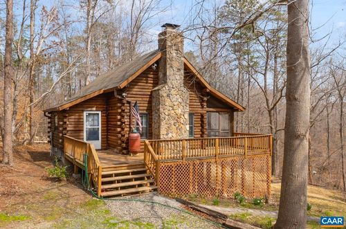 1522 Holland Creek Rd, LOUISA, VA, 23093-2636 | Card Image