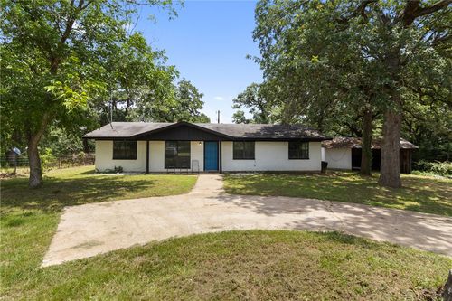 9623 County Road 347, Caldwell, TX, 77836-6902 | Card Image