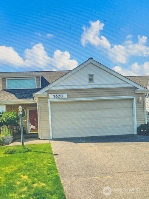 7620 146th Ave E, Sumner, WA, 98390-8244 | Card Image