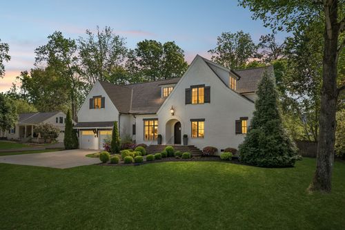 4040 Russellwood Dr, Nashville, TN, 37204-4028 | Card Image