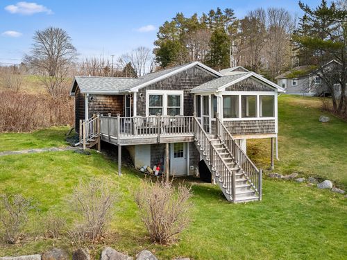 5-55 Wonderview Circle, Belfast, ME, 04915 | Card Image