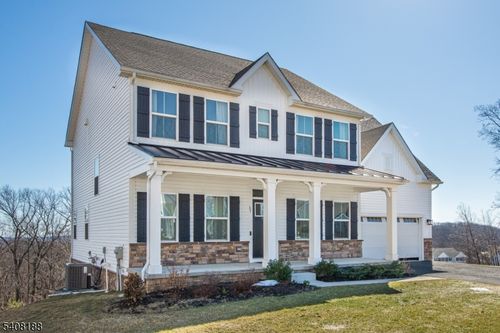 37 Esposito Ln, Landing, NJ, 07850-1849 | Card Image