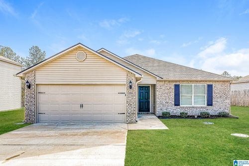 136 Hunters Cv, ODENVILLE, AL, 35120-3881 | Card Image