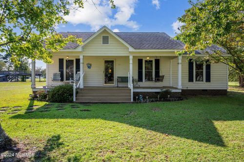 57 Kildee Dr, Harrells, NC, 28444-8881 | Card Image