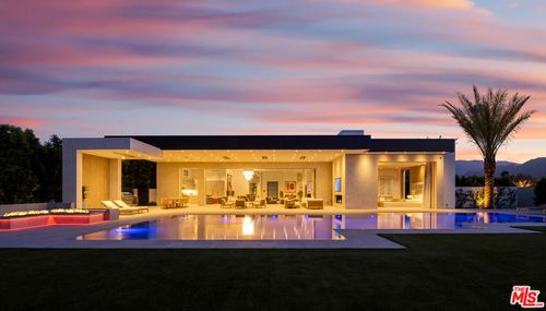 81370 Peary Pl, La Quinta, CA, 92253-5550 | Card Image