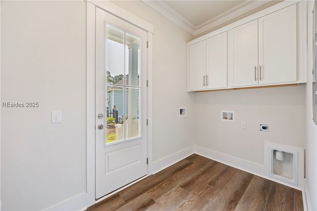 6 Skipperling Ct, House other with 3 bedrooms, 3 bathrooms and null parking in Bluffton SC | Image 16