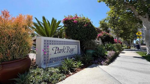 96-701 Kettner Blvd, San Diego, CA, 92101 | Card Image
