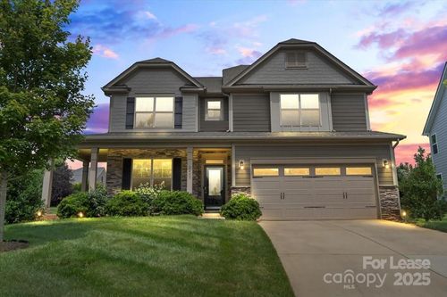 2433 Chinkapin Ct, Gastonia, NC, 28054-3871 | Card Image