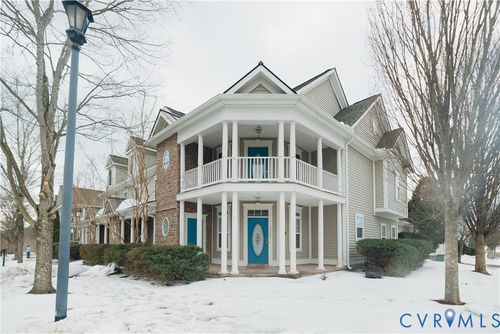 17304 Camellia Dr, Ruther Glen, VA, 22546-4806 | Card Image