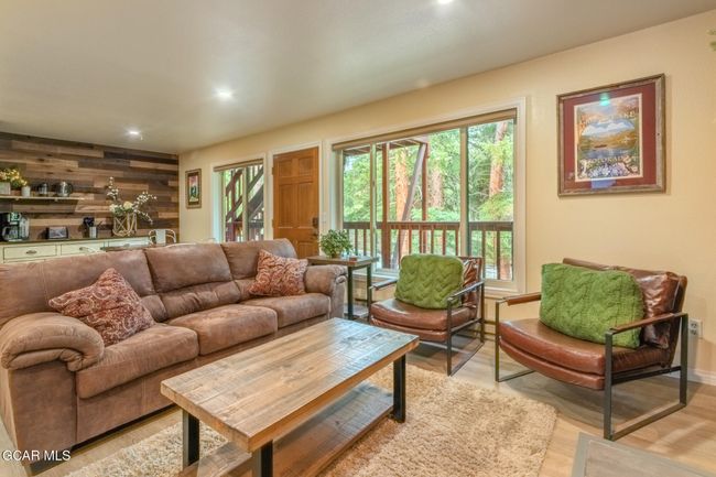 3 - 220 Rapids Ln, Condo with 1 bedrooms, 2 bathrooms and null parking in Grand Lake CO | Image 8