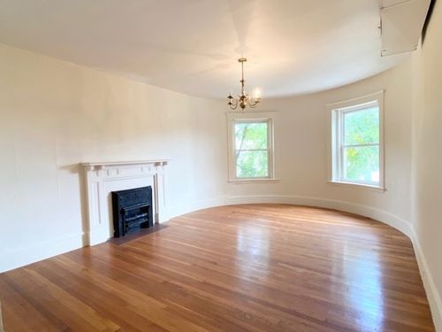 2-126 Glenville Ave, Boston, MA, 02134 | Card Image