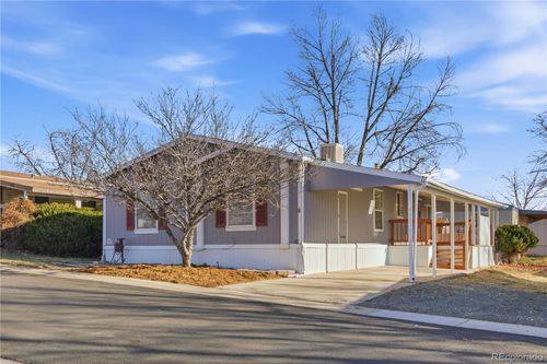 2100 W 100th Ave, Thornton, CO, 80260-5922 | Card Image