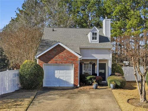 2055 Britley Park Xing, Woodstock, GA, 30189-6799 | Card Image