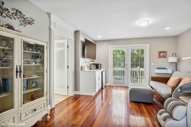 5 Cutters Run, House other with 5 bedrooms, 6 bathrooms and 3 parking in South Barrington IL | Image 31