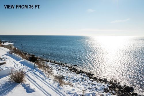 11 Great Boars Head Ave, Hampton, NH, 03842-3724 | Card Image