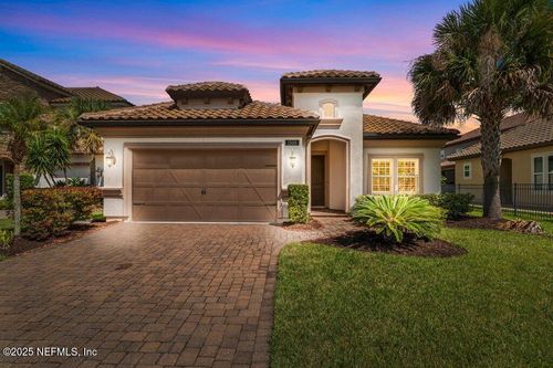 13019 Trave Way, JACKSONVILLE, FL, 32246-5507 | Card Image