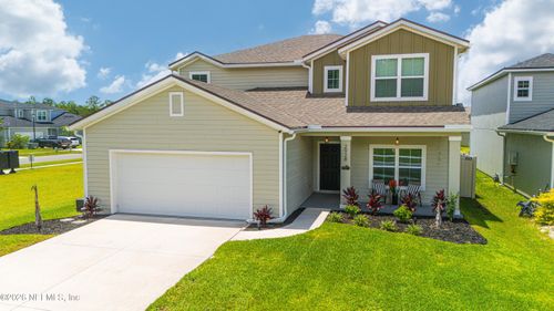 2928 Firethorn Ave, ORANGE PARK, FL, 32073-1729 | Card Image