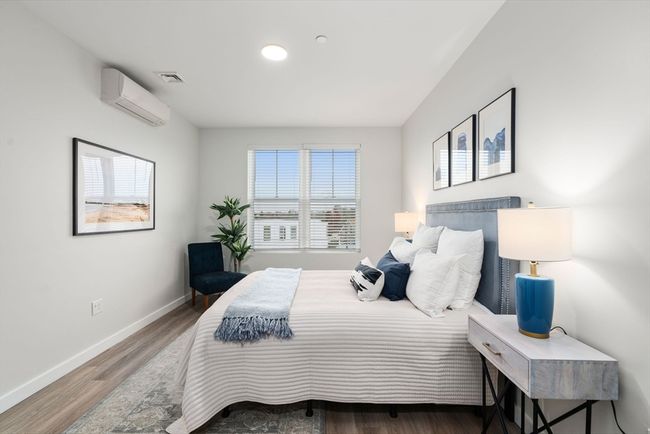 APT-405 - 10 Somerset Ave, Condo with 1 bedrooms, 1 bathrooms and 1 parking in Winthrop MA | Image 20