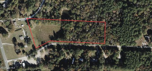 0 Old Pleasant Dr, Hillsborough, NC, 27278 | Card Image