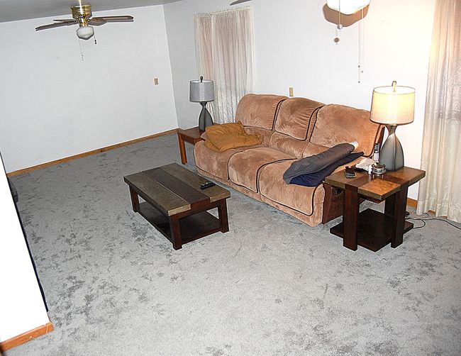Family Rm | Image 14