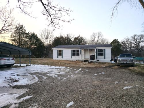 7663 E State Highway 76, Kirbyville, MO, 65679-9317 | Card Image
