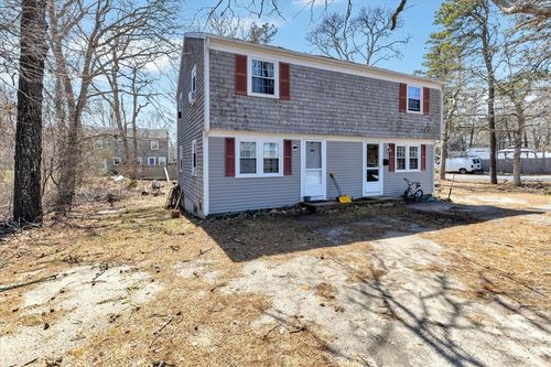 271-269-271 Old Town House Rd, West Yarmouth, MA, 02673-1424 | Card Image