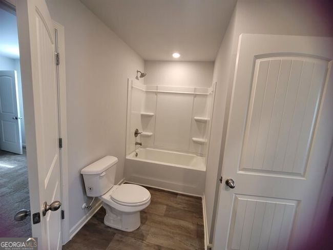 124 - 124 Percheron Rd, House other with 3 bedrooms, 2 bathrooms and 2 parking in Hogansville GA | Image 8