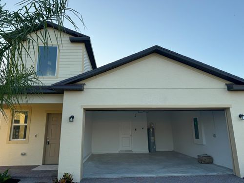 664 Carlyle Way, Fort Pierce, FL, 34947-1358 | Card Image