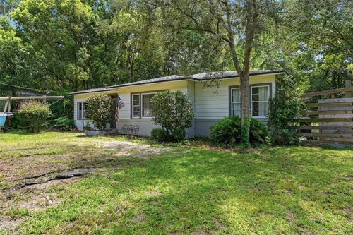 1019 25th Ave, Gainesville, FL, 32609-2849 | Card Image