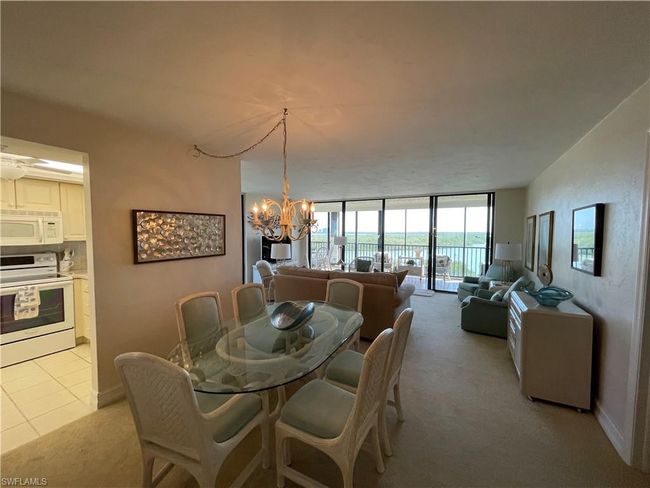APT-6A - 26171 Hickory Blvd, Condo with 2 bedrooms, 2 bathrooms and null parking in BONITA SPRINGS FL | Image 15