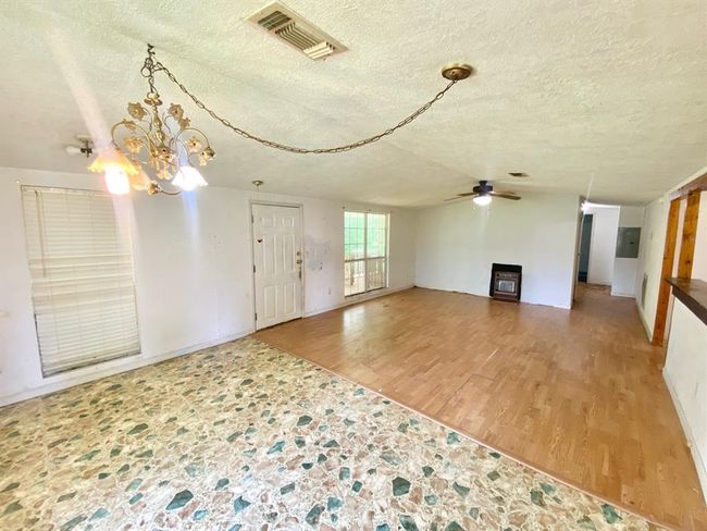 1510 Hughes Rd, House other with 2 bedrooms, 2 bathrooms and 2 parking in Lufkin TX | Image 8