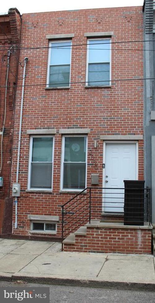 2030 Watkins St, PHILADELPHIA, PA, 19145-2017 | Card Image