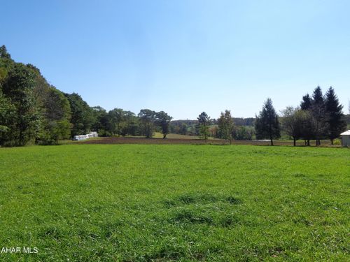 00 Johnstown Rd, Portage, PA, 15946 | Card Image