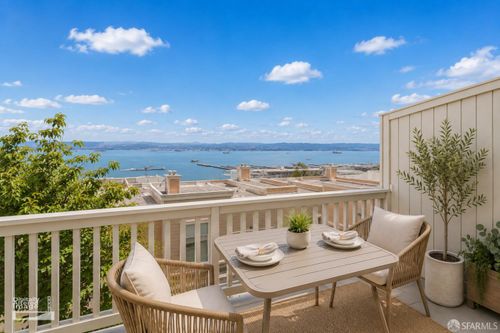 182 Jerrold Ave, San Francisco, CA, 94124-2958 | Card Image