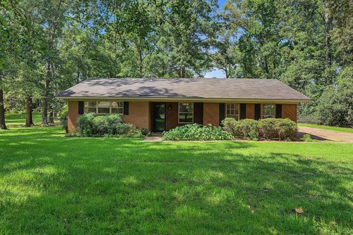 9321 Dogwood Trl, Haughton, LA, 71037-9303 | Card Image
