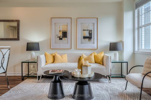 130 Turner Dairy Lane, Whitchurch Stouffville, ON, L4A1X9 | Card Image