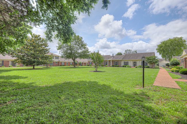 943 E Northfield Blvd, Townhouse with 3 bedrooms, 2 bathrooms and 2 parking in Murfreesboro TN | Image 37