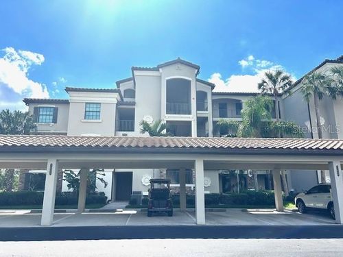 unit-102-16804 Vardon Ter, BRADENTON, FL, 34211-2727 | Card Image