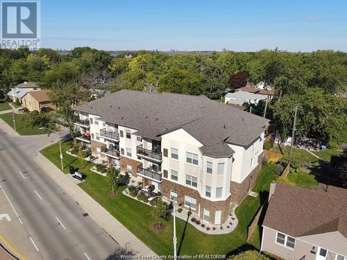 305-480 Fairview Blvd, Windsor, ON, N8S3E2 | Card Image