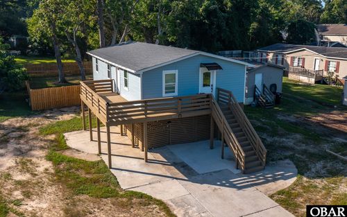 717 Fernando St, Manteo, NC, 27954-9498 | Card Image