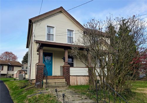 1005 Griswold St, Sharon, PA, 16146-2901 | Card Image