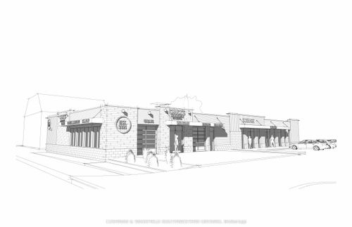 184 Main St S, Lucan Biddulph, ON, N0M2J0 | Card Image