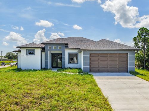 920 Rita N, Lehigh Acres, FL, 33971 | Card Image