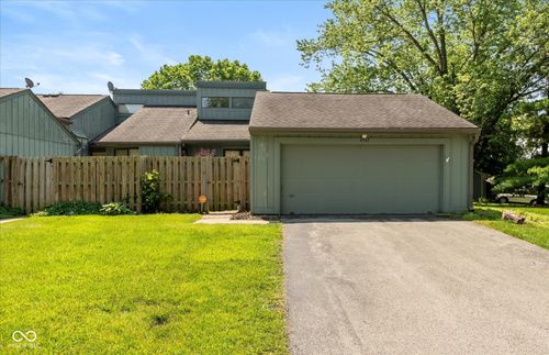 4965 Hawthorne Way, Avon, IN, 46123-9433 | Card Image